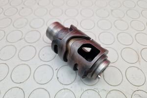 DESMO DESMODROMICO SUZUKI DRZ 400 2002 2003 DRZ400