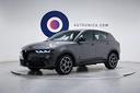 alfa-romeo-tonale-1-5-160-cv-mhev-tct7-sprint-fu