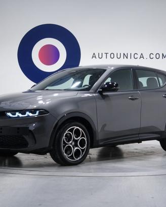 ALFA ROMEO Tonale 1.5 160 CV MHEV TCT7 SPRINT FU