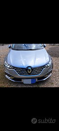 Renault talisman 1.7 150 cv sport business