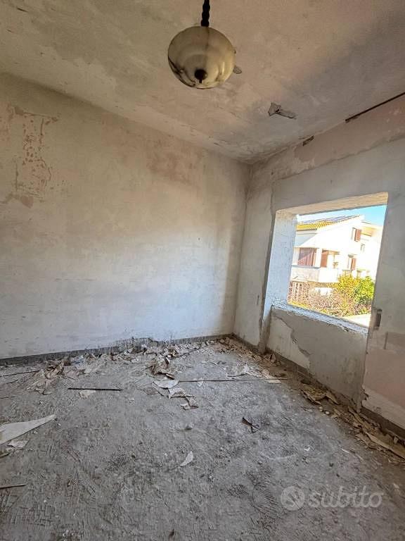 Appartamento - Vista 3