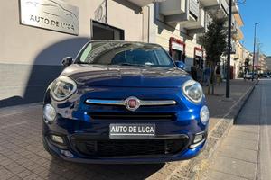 Fiat 500 X 1.6 Mtj