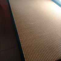 Tatami 200X90X5,5 cm