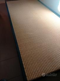 Tatami 200X90X5,5 cm