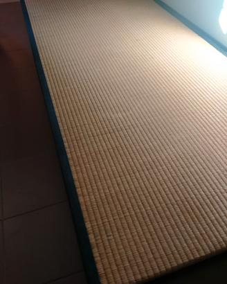 Tatami 200X90X5,5 cm
