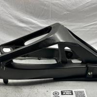 FORCELLONE POSTERIORE SWING ARM YAMAHA YZF R1 2004