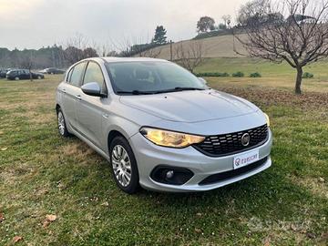 FIAT Tipo 1.4 5 porte Gpl Pop