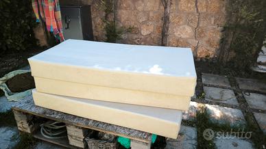 sedute cuscini per divano pallet