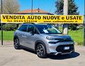 citroen-c3-aircross-bluehdi-110-shine