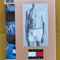 Boxer Tommy Hilfiger nuovi