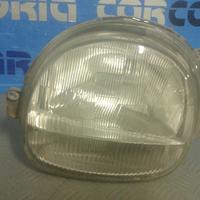 FARO ANTERIORE SINISTRO RENAULT Twingo I serie (98
