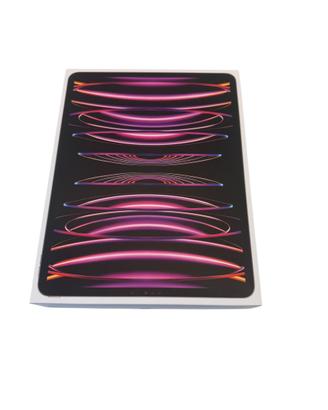 Ipad Pro 12,9 inch (6th Gen) 512gb Wi-Fi Grigio