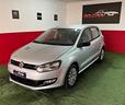 volkswagen-polo-1-6-tdi-90cv-dpf-5-porte-highline1