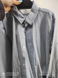 Camicia
