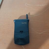 Motorola Startac 130