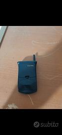 Motorola Startac 130