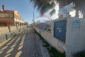 Villa singola - Pachino