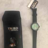 Orologio Breil Tribe