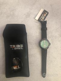 Orologio Breil Tribe