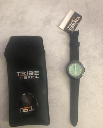Orologio Breil Tribe