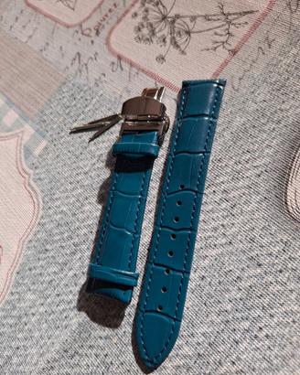 cinturino orologio