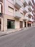 locale-commerciale-in-zona-centrale