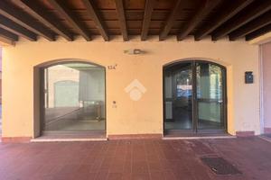 UFFICIO A ROVERBELLA