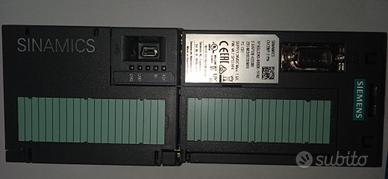 elettronica 