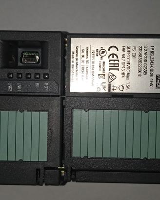 elettronica 