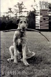 Elliott Erwitt: Vita da cani. Difficile da trovare