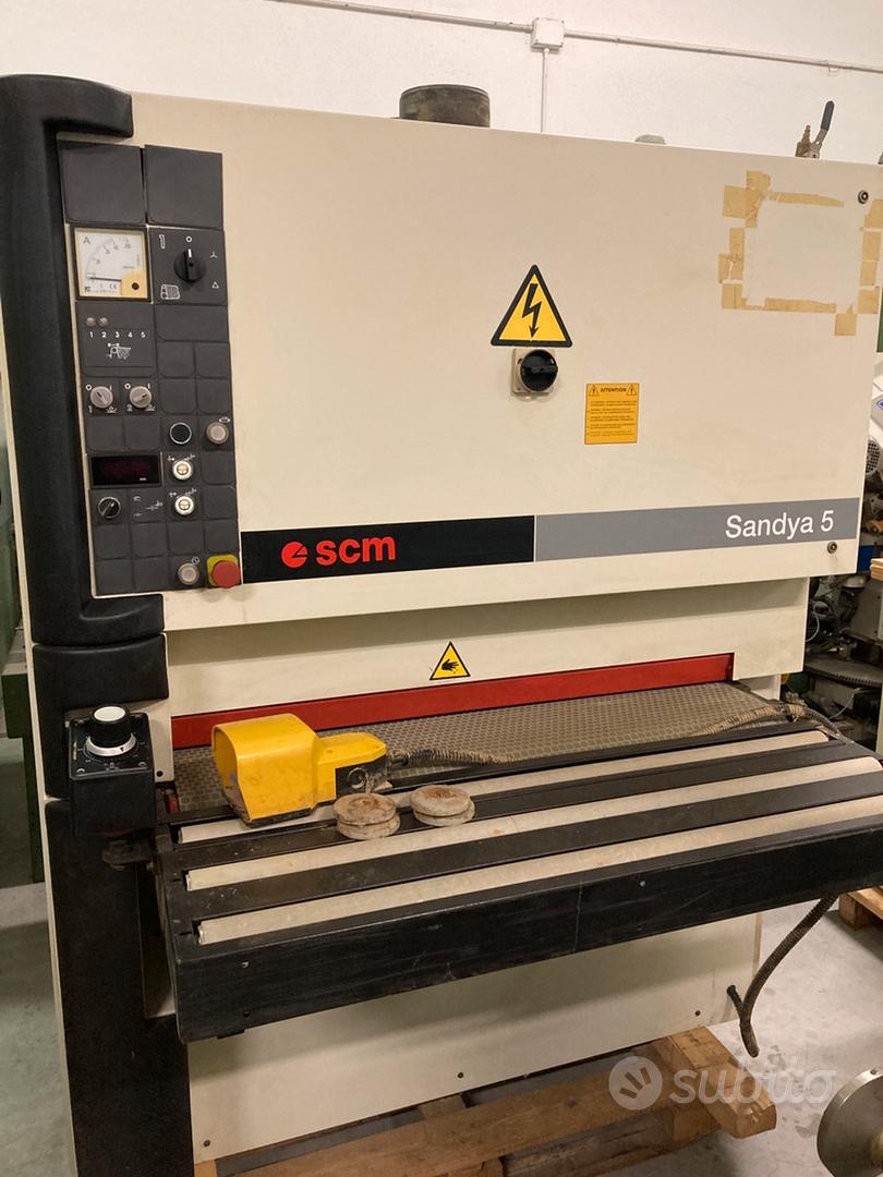 Saldi K Elettronico DIY Di Calcolatrice A Tubo Digale K DIY 51 Sperimentazione Di Microcontroller Pratica Di Saldatura Accessori - Banggood Alia Mobile