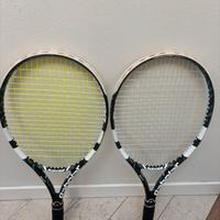 Racchette babolat pure drive lite