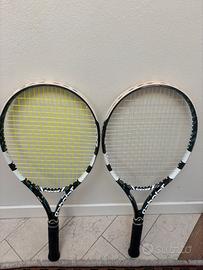 Racchette babolat pure drive lite