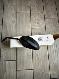 Specchio sx per Ducati Scrambler