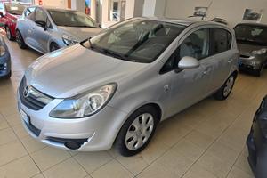 Opel Corsa 1.3 CDTI 95CV F.AP. 5 porte Cosmo