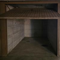 BOX AUTO Marina Puntafaro LIGNANO