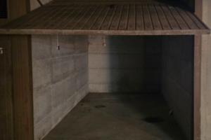 BOX AUTO Marina Puntafaro LIGNANO