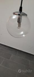  lampade a soffitto