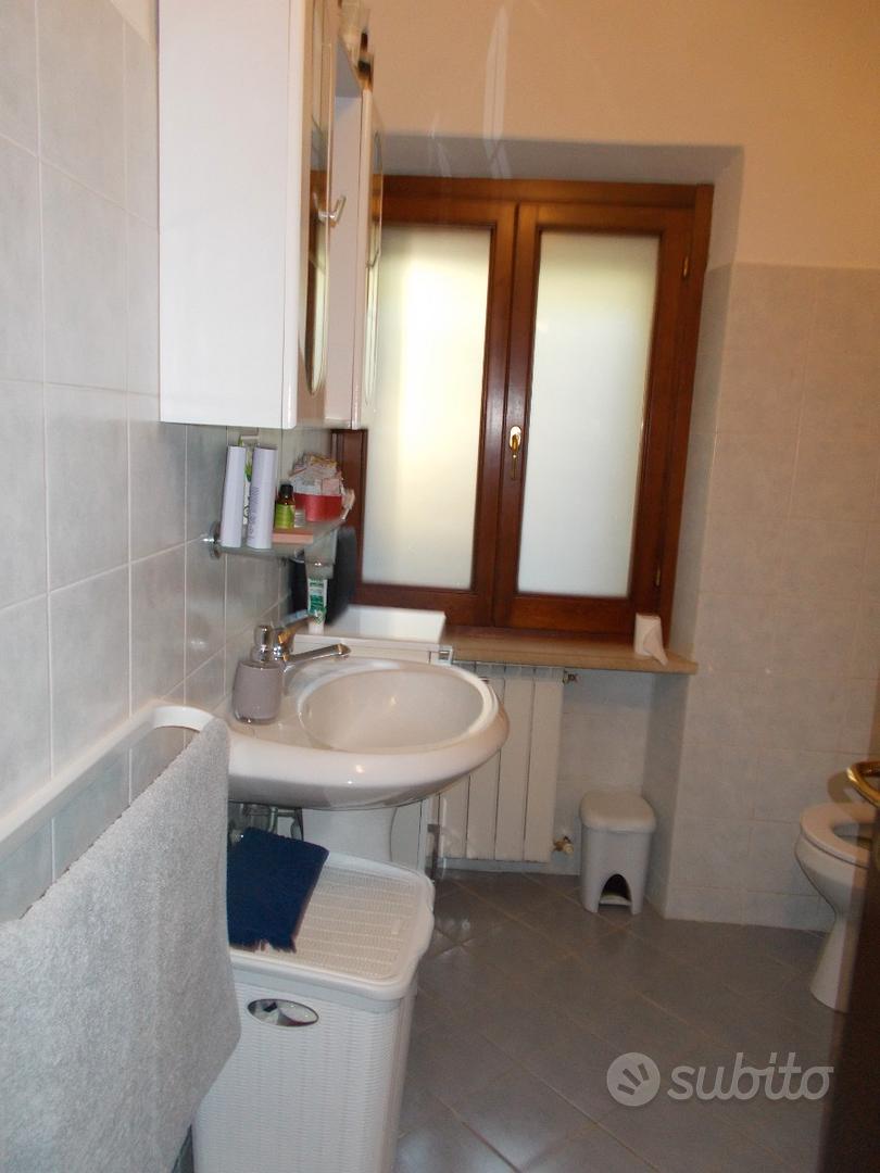 Appartamento – Corciano, Ponte Forcione - Vista 3