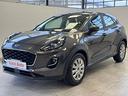 ford-puma-1-0-ecoboost-95cv-unico-prop-ok-neop