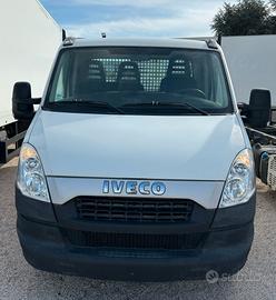 IVECO 35 C 15
