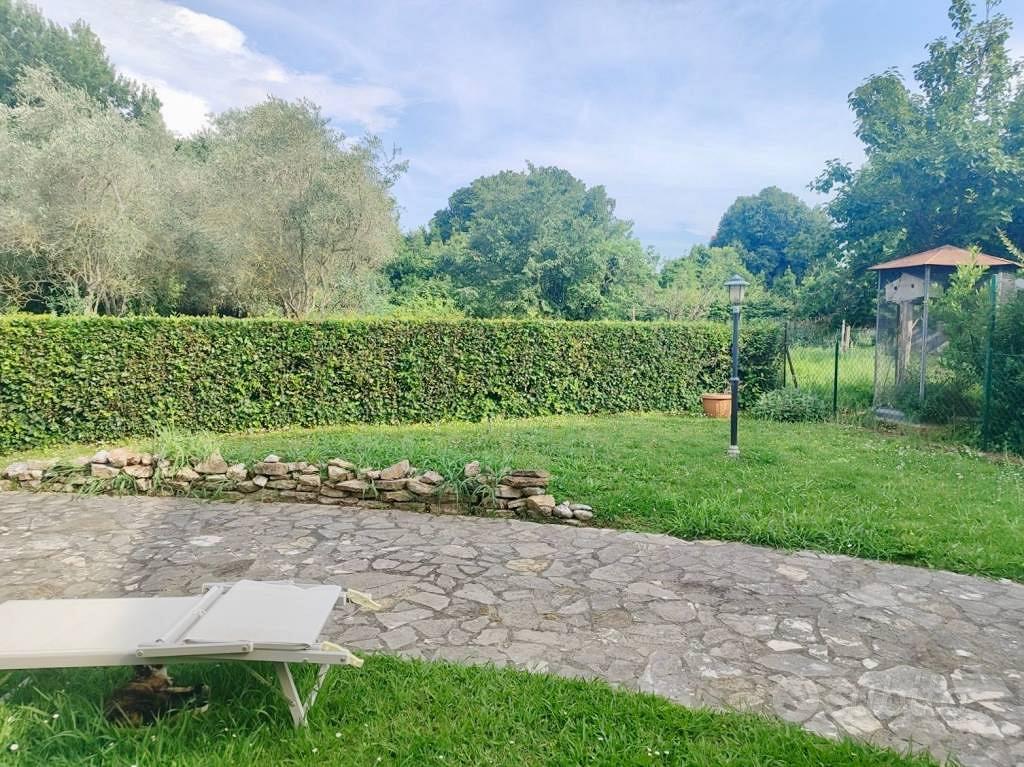 Casa – Pisa, Cisanello - Vista 3