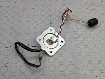SENSORE LIVELLO HONDA HORNET 600 2007 2010 CB 600F