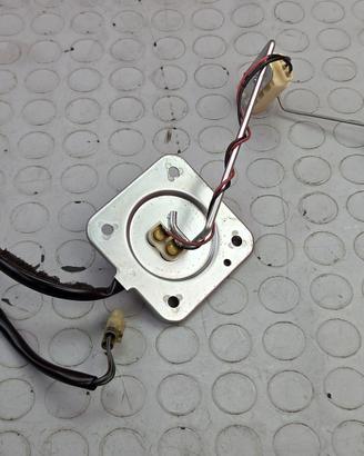 SENSORE LIVELLO HONDA HORNET 600 2007 2010 CB 600F