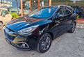 Hyundai iX35 1.7 diesel 03/2015 Cv115