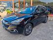 Hyundai iX35 1.7 diesel 03/2015 Cv115
