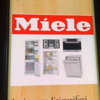 Ammortizzatori x MIELE NOVOTRONIC ricambi lvs