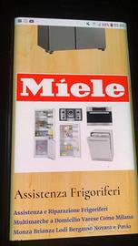 Ammortizzatori x MIELE NOVOTRONIC ricambi lvs