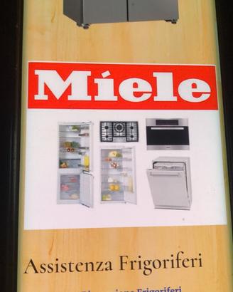 Ammortizzatori x MIELE NOVOTRONIC ricambi lvs
