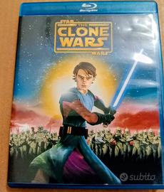 DVD blu ray originale  introvabil e